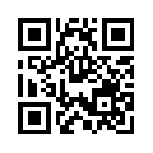 Fa909.com QR code