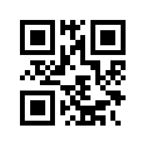 Fa98.ir QR code