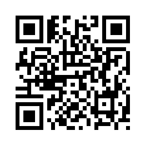 Faa-sin.crashplan.com QR code