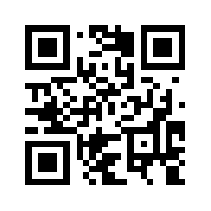 Faa.iuh.edu.vn QR code