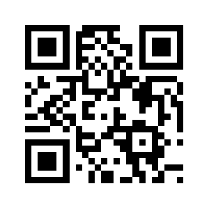 Faaduads.com QR code