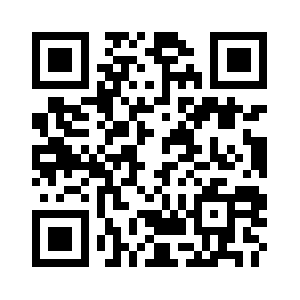 Faaenforcementlaw.com QR code