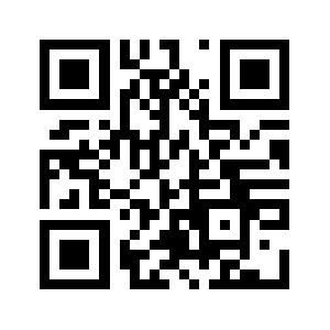 Faafcu.org QR code