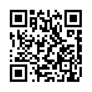 Faafpartners.com QR code