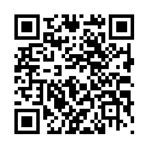 Faahodieafricandancetours.com QR code