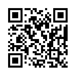 Faal-tourism.com QR code