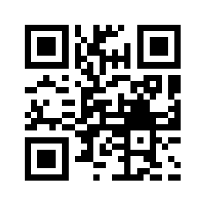 Faamwerkt.biz QR code