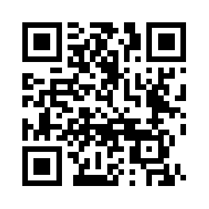 Faaremotepilotcert.com QR code