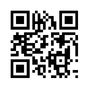 Faaverui.com QR code