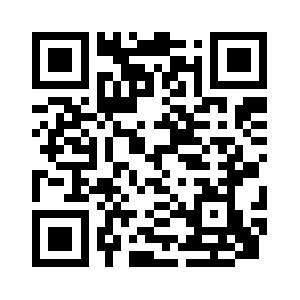 Faavsdrones.com QR code