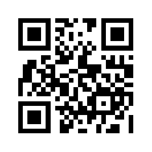 Fab-hub.com QR code