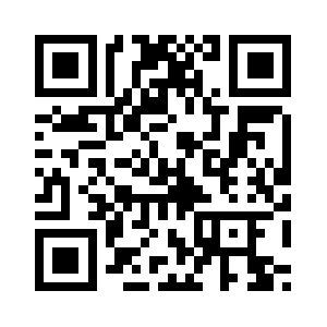 Fab4andmore.com QR code