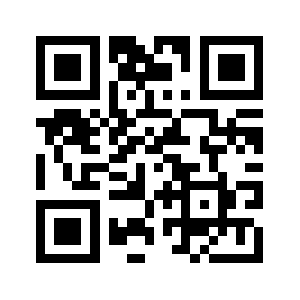 Fab5polish.com QR code