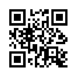 Faba6688.com QR code