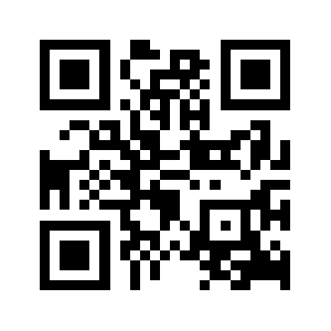 Fabaafrica.com QR code