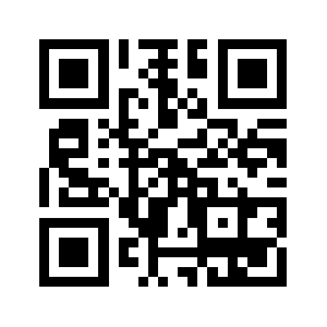 Fabaajoy.com QR code