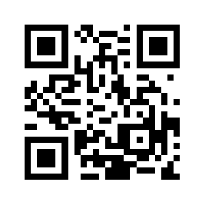 Fabalgo.com QR code