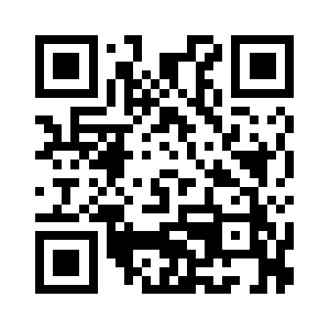 Fabandgrounded.com QR code