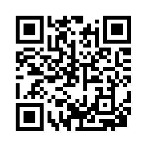 Fabanipenet.net QR code