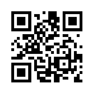 Fabaowm.com QR code