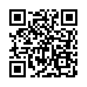 Fabbkeralite.com QR code