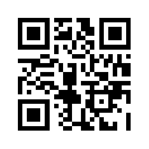 Fabboya.az QR code