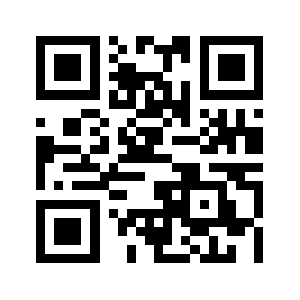 Fabbreak.com QR code