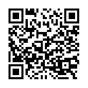 Fabbricaghiacciomainiero.com QR code