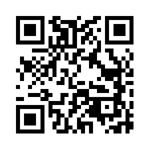 Fabbrosalerno.com QR code