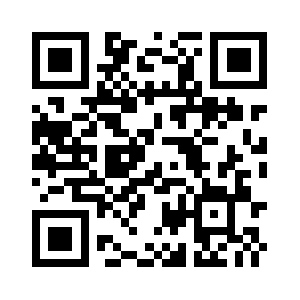 Fabbrostorarigiorgio.com QR code