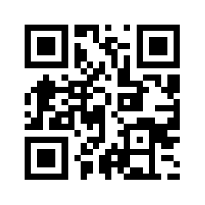 Fabbylux.com QR code