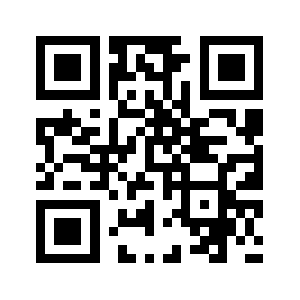 Fabcare.com QR code