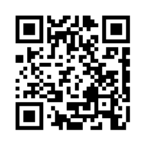 Fabchicgirls.com QR code