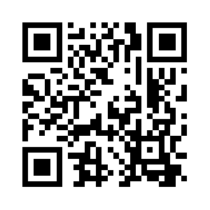 Fabconnections.org QR code