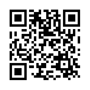 Fabcreaphoto.com QR code