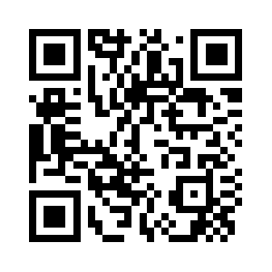 Fabcreations717.com QR code