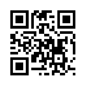 Fabcrypto.com QR code