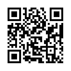 Fabdivasshop.com QR code