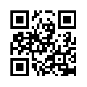 Fabei.biz QR code