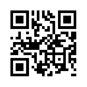 Fabelek.com QR code