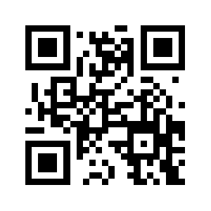 Fabelle.in QR code