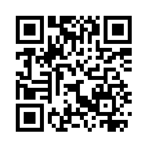 Fabercraftsmen.com QR code