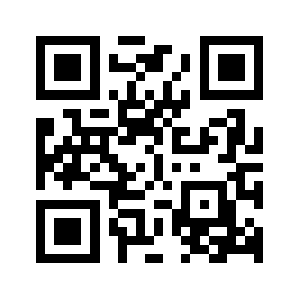 Faberdrive.com QR code