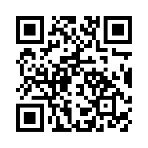 Faberlicshop.net QR code