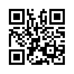 Fabersize.com QR code