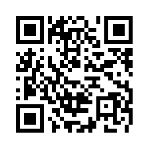 Fabersoftware.biz QR code