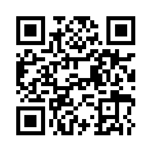 Fabersphotography.com QR code