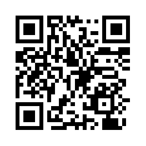 Fabeventsbatangas.com QR code