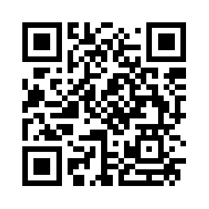 Fabfashionfix.com QR code