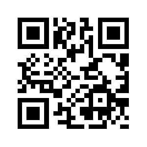 Fabfav.com QR code